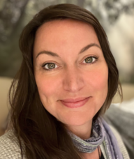 Book an Appointment with Lisa Sabatini for Reiki & Shamanic Healing