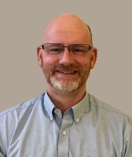 Book an Appointment with Graham Wiltshire for Osteopathy