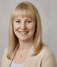 Book an Appointment with Joanne Hudson for Osteopathy