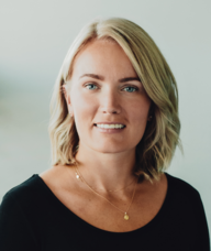 Book an Appointment with Brittany Evans for Massage Therapy