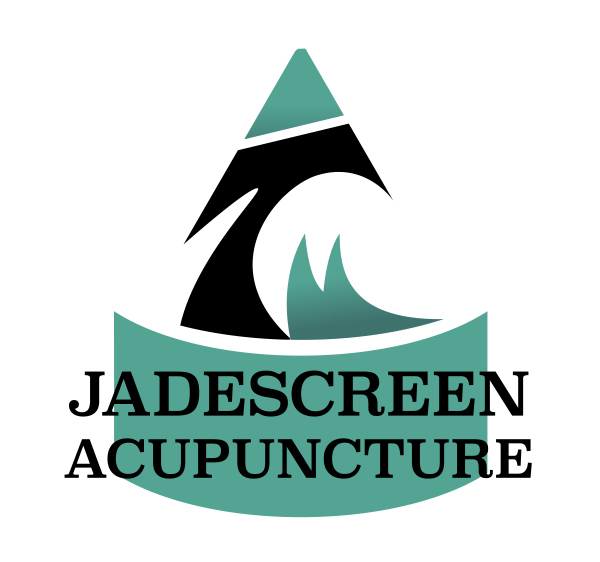 Jadescreen Clinic