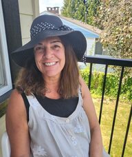 Book an Appointment with Terri Ann Lukyn for Acupuncture
