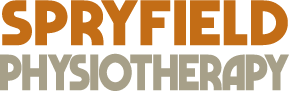 Spryfield Physiotherapy Inc.
