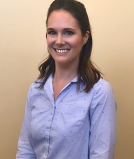 Book an Appointment with Ruby MacEachern for Physiotherapy