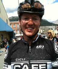 Book an Appointment with Dr. Torben Jensen for Chiropractic