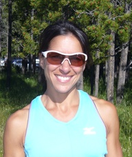 Book an Appointment with Dr. Sarah Macchi for Chiropractic